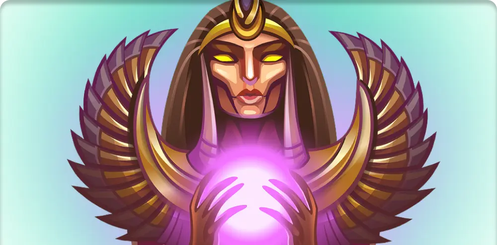 GrabaWin Recarga De Los Sábados GrabaWin Recarga De Los Sábados