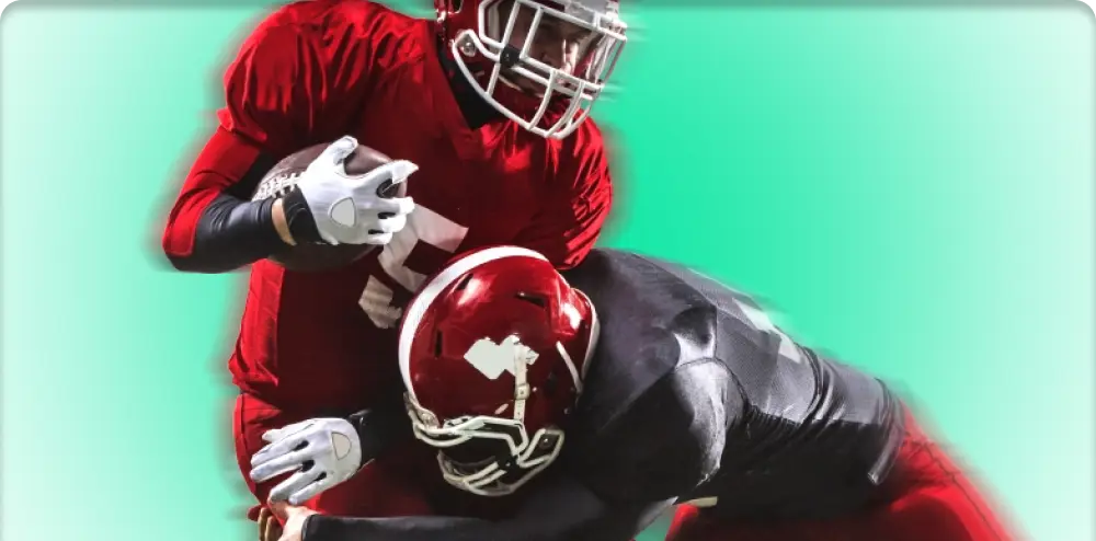 GrabaWin Aumento de Cuotas Del 100% GrabaWin Aumento de Cuotas Del 100%