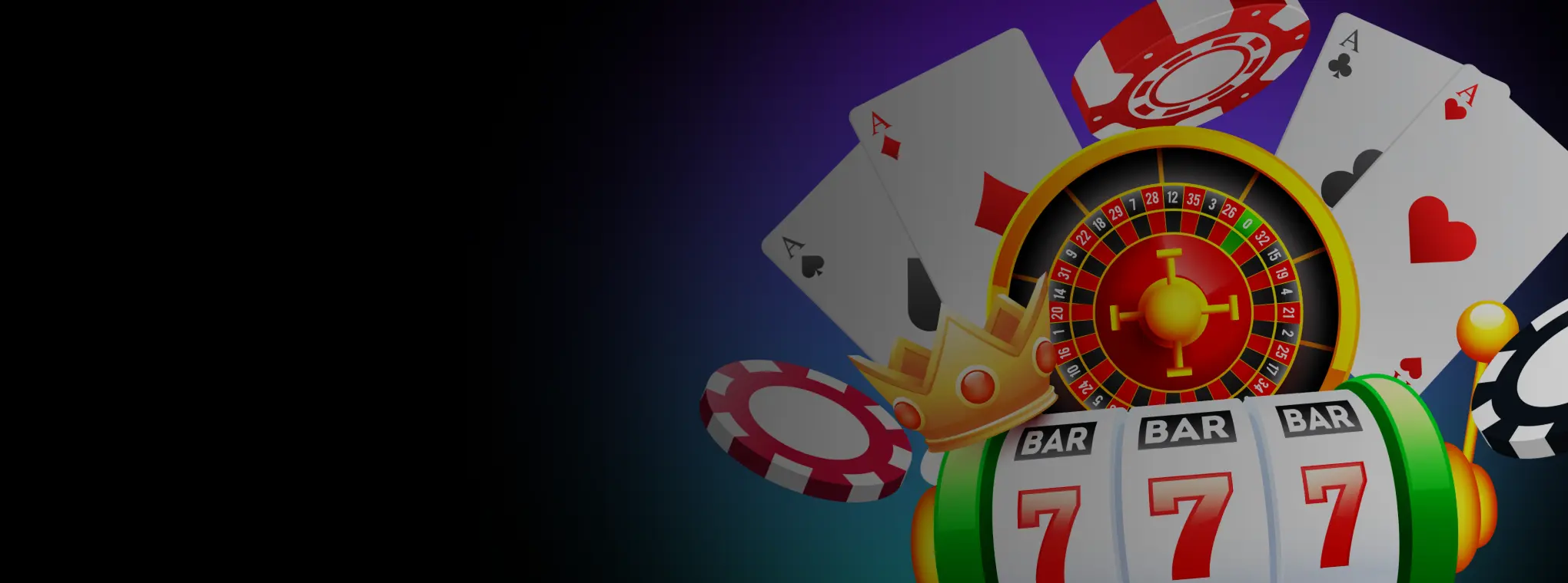 GrabaWin Bono de Bienvenida GrabaWin Bono de Bienvenida