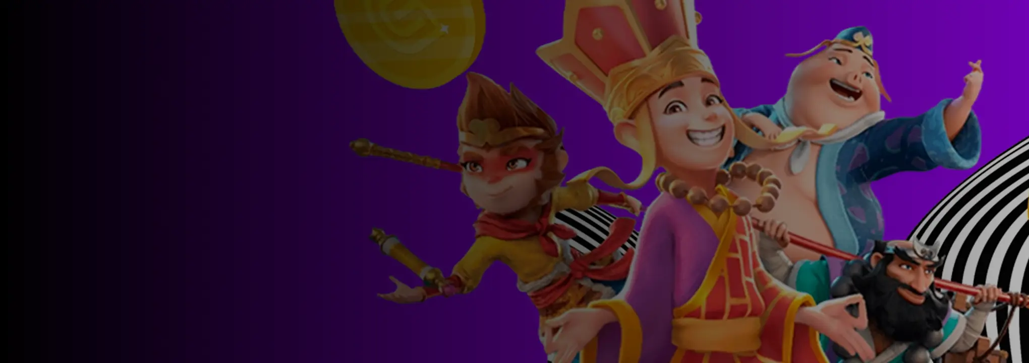 GranaWin App GranaWin App