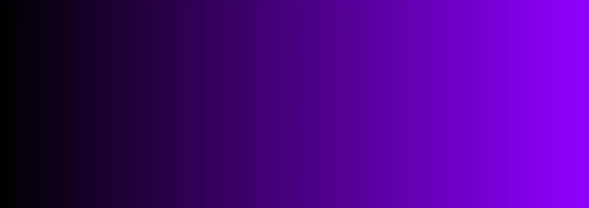 GranaWin Bonificación GranaWin Bonificación