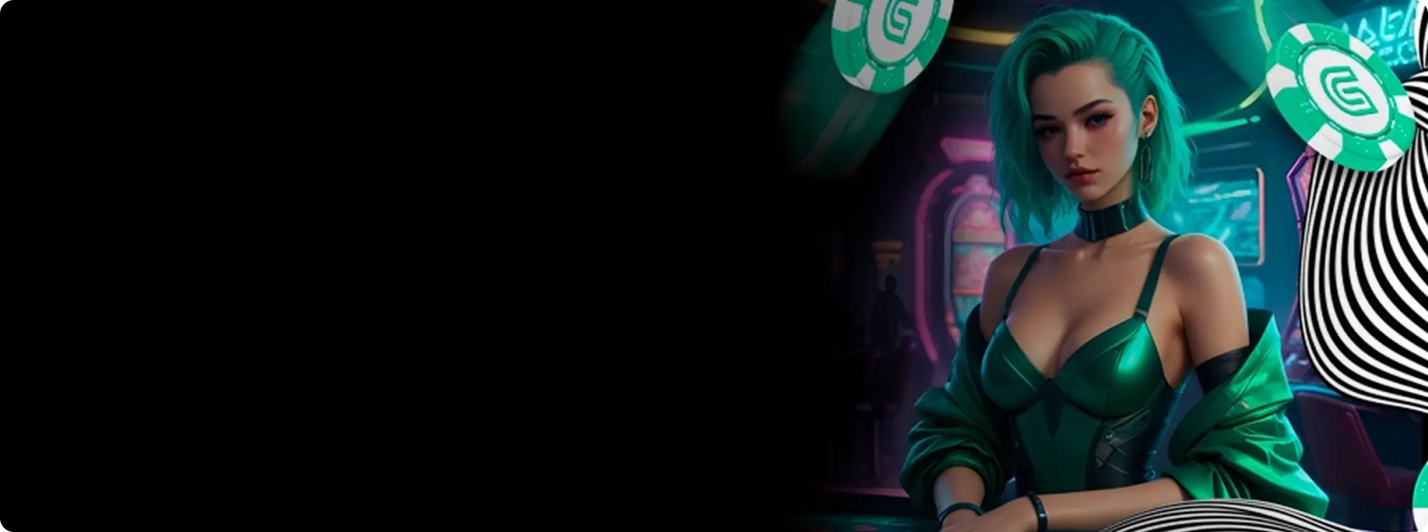 GranaWin: La Empresa De Apuestas Online Mejor Valorada De España GranaWin: La Empresa De Apuestas Online Mejor Valorada De España