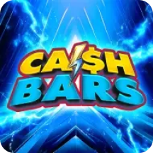 CaSh Bars